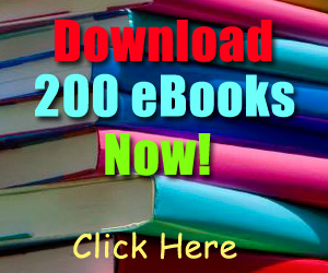 300-x-250-–-Inline-Rectangl